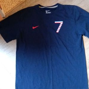 Nike T shirt